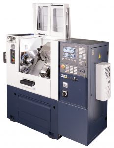 HMITec UG (haftungsbeschränkt), Dresdner Strasse 5 in Germering