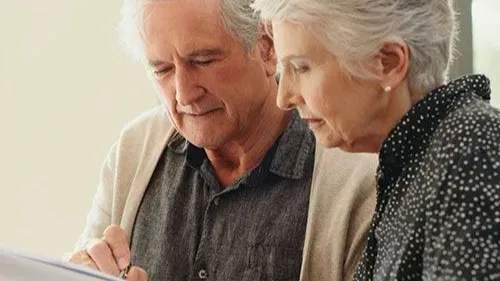 Images Md40 Pensiones