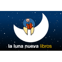 Librería La Luna Nueva - Book Store - Jerez de la Frontera - 956 33 17 79 Spain | ShowMeLocal.com