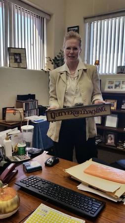 Images Becky Halstead: Allstate Insurance