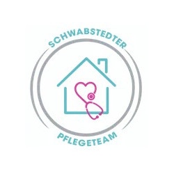 Schwabstedter Pflegeteam in Schwabstedt