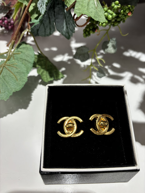 Images 買取専門店  KOMEHYO  (コメ兵)  広島三越