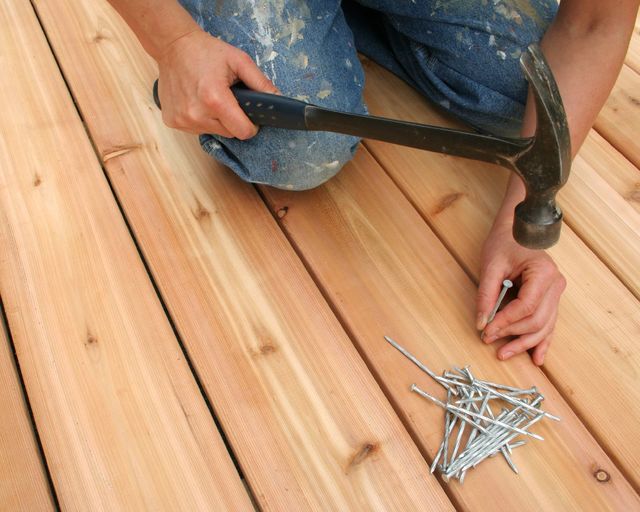 Images Tarimas Mizan