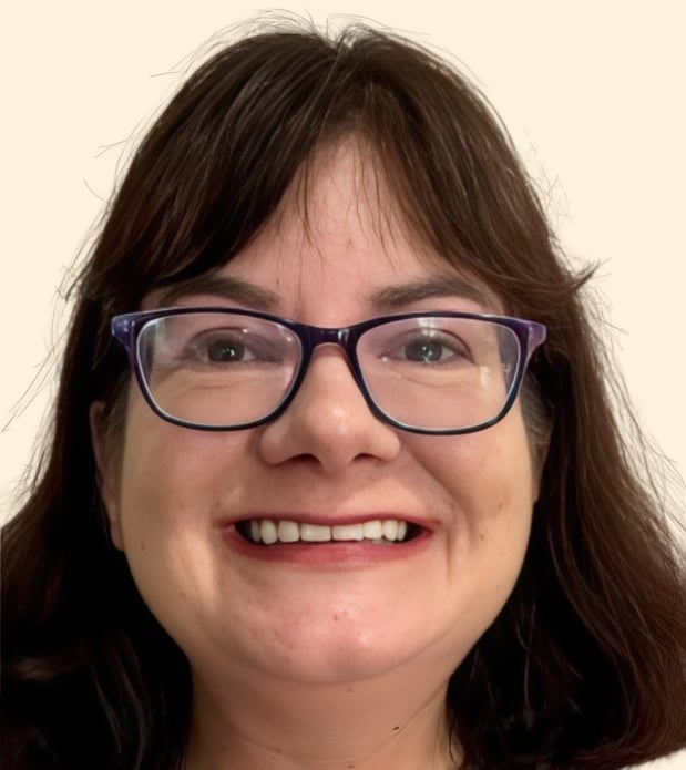 Images Dr. Shannon K. Hays, Psychologist