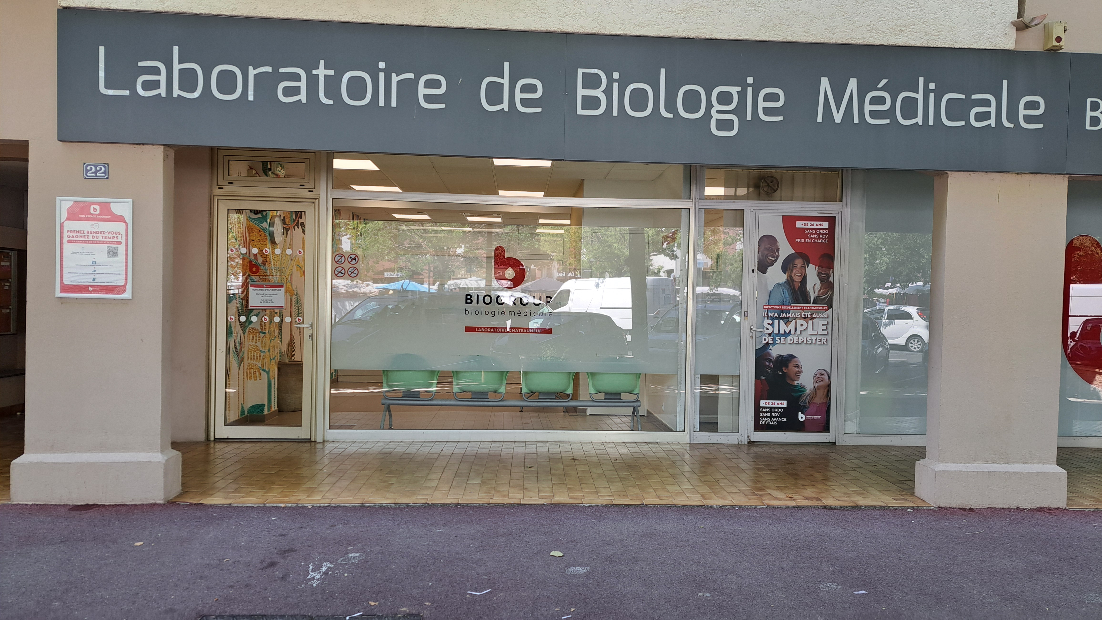 galerie image galerie image