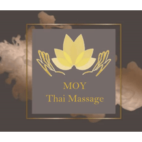 MOY Beauty & SPA in Biel Bienne