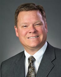Bradley Kuehn