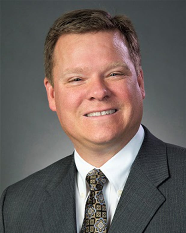 Images Bradley Kuehn - Thrivent