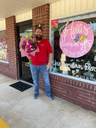 Images DJ Witty - State Farm Insurance Agent