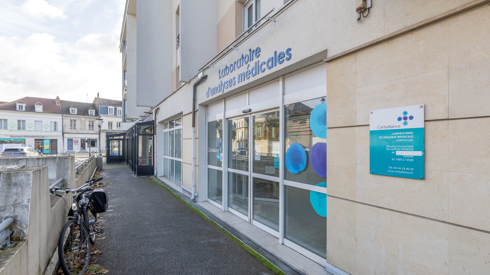 Miniature de la galerie