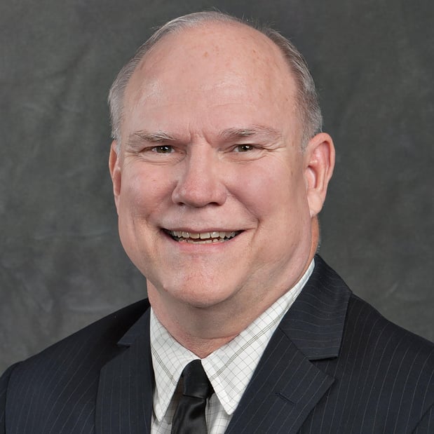 Images Edward Jones - Financial Advisor: Jay D Cawthon, CRPC™
