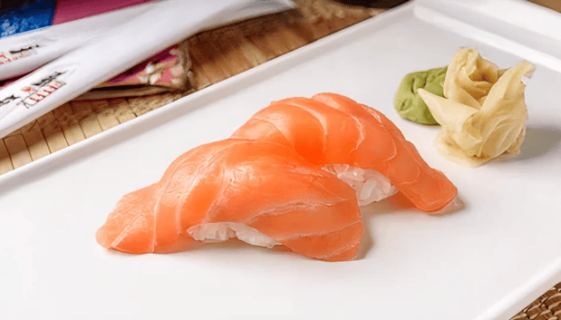 Images Rock N Roll Sushi