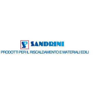 Sandrini Group srl Logo