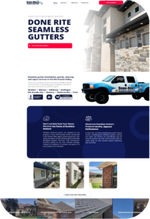 Images Antares Systems