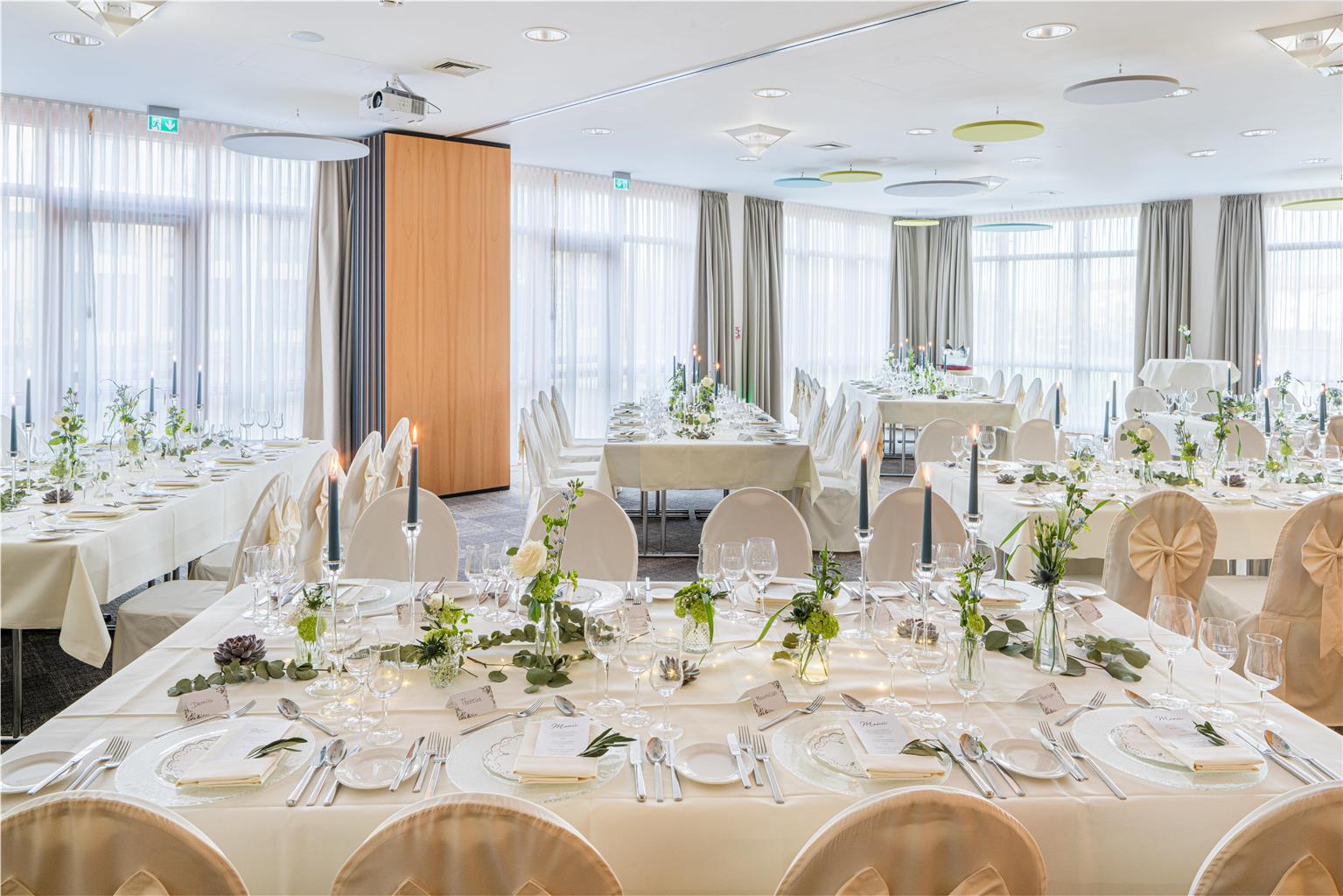 Best Western Plus Kurhotel an der Obermaintherme, Am Kurpark 7 in Bad Staffelstein