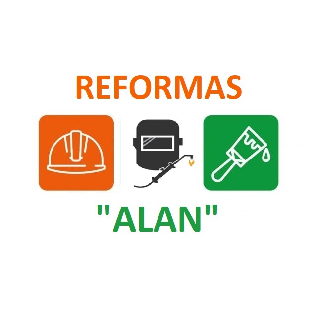 Reformas Alan Tres Cantos