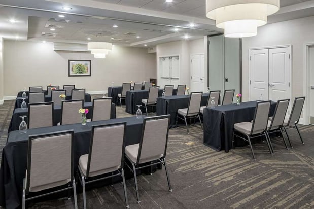 Images Hilton Garden Inn Dothan