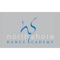 North Shore Dance Academy - Saint Ives, NSW - (02) 9983 0365 | ShowMeLocal.com