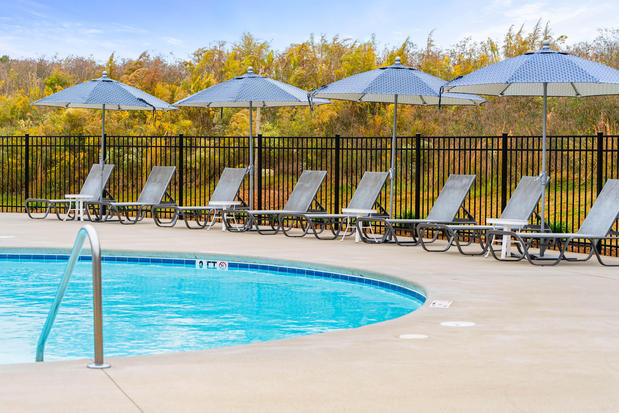 Images Covey Homes Harrison Bridge - Homes for Rent