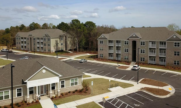 Images Shipyard at Wilmington