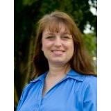 Danielle R. Russo, Md - Beacon Medical Group Wakarusa