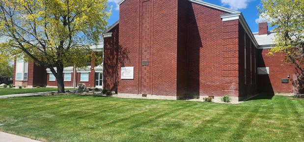 Images The Church of Jesus Christ of Latter-day Saints