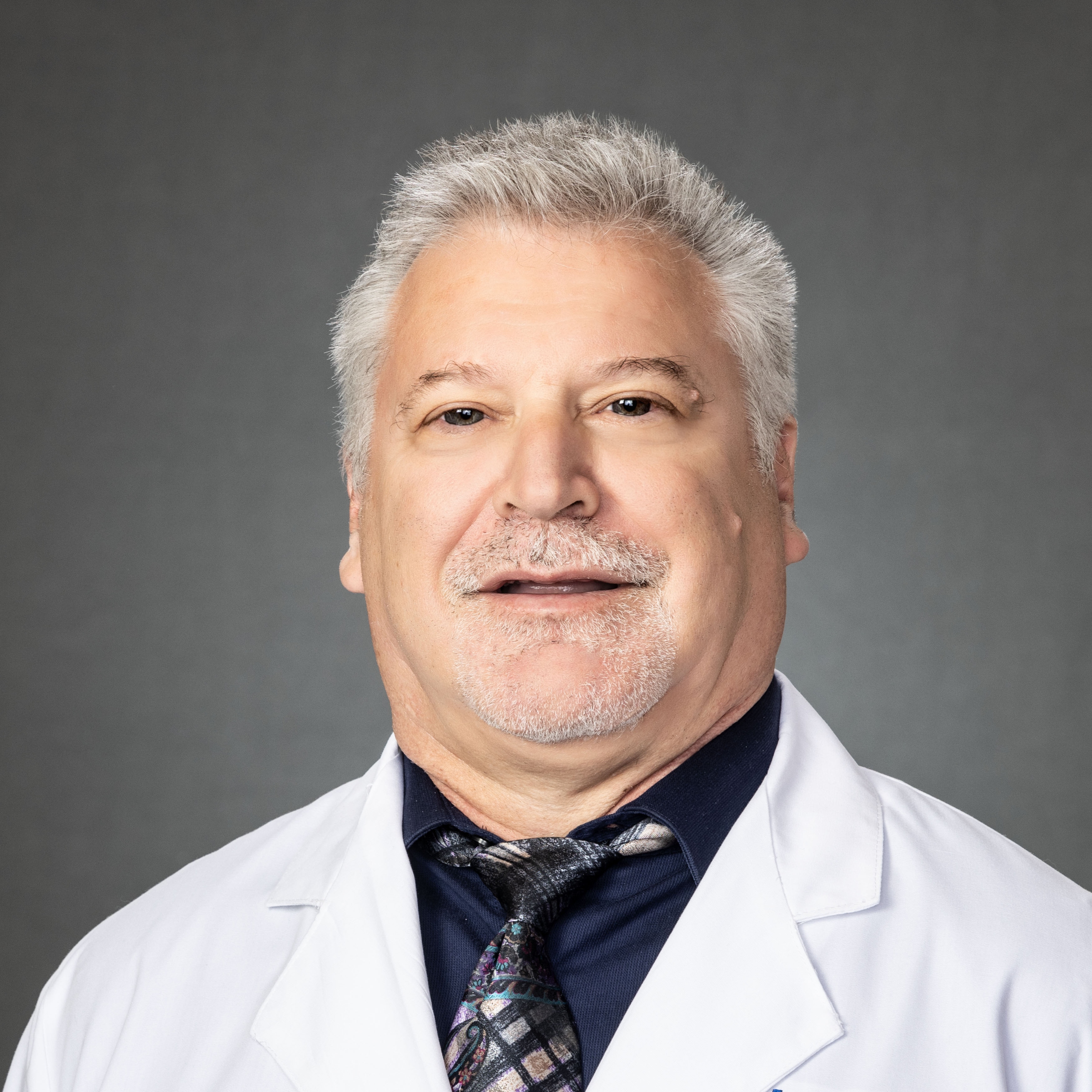 Al Granger, MD - Lafayette, LA - Orthopedic Surgery, Orthopedic Surgeon
