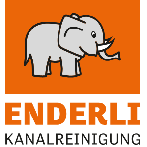Enderli AG Logo