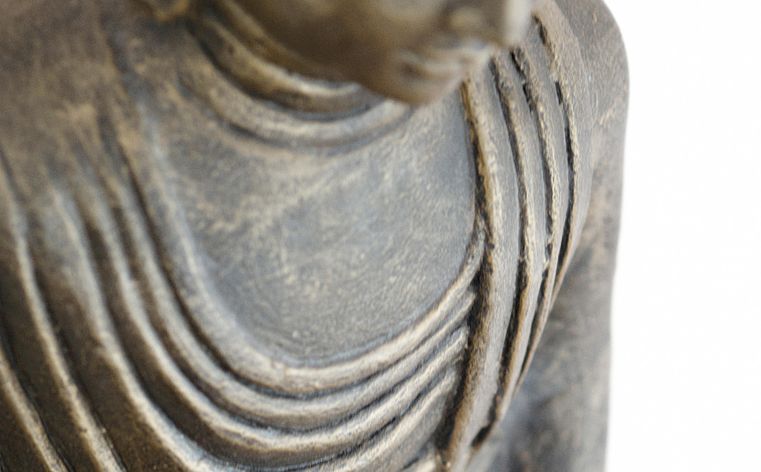 yoga der raum, Brändistrasse 18 in Horw