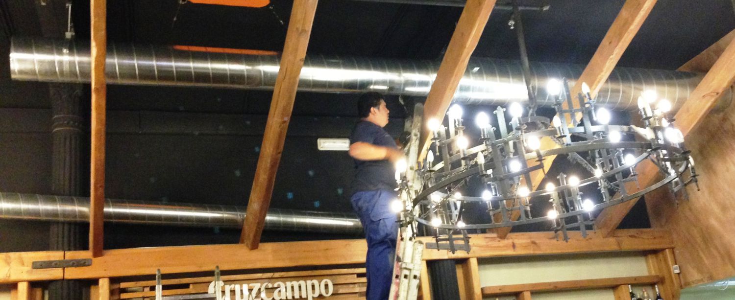 Images AndSol 3000 SL