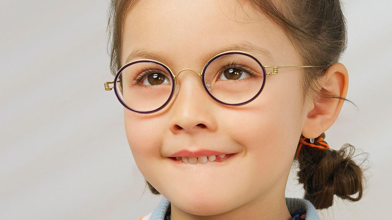 Images Lindberg Optik