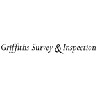 Griffiths Survey & Inspection