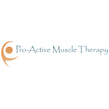 Pro-Active Muscle Therapy