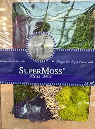 Images Moss Chiropractic and Wellness of Olney