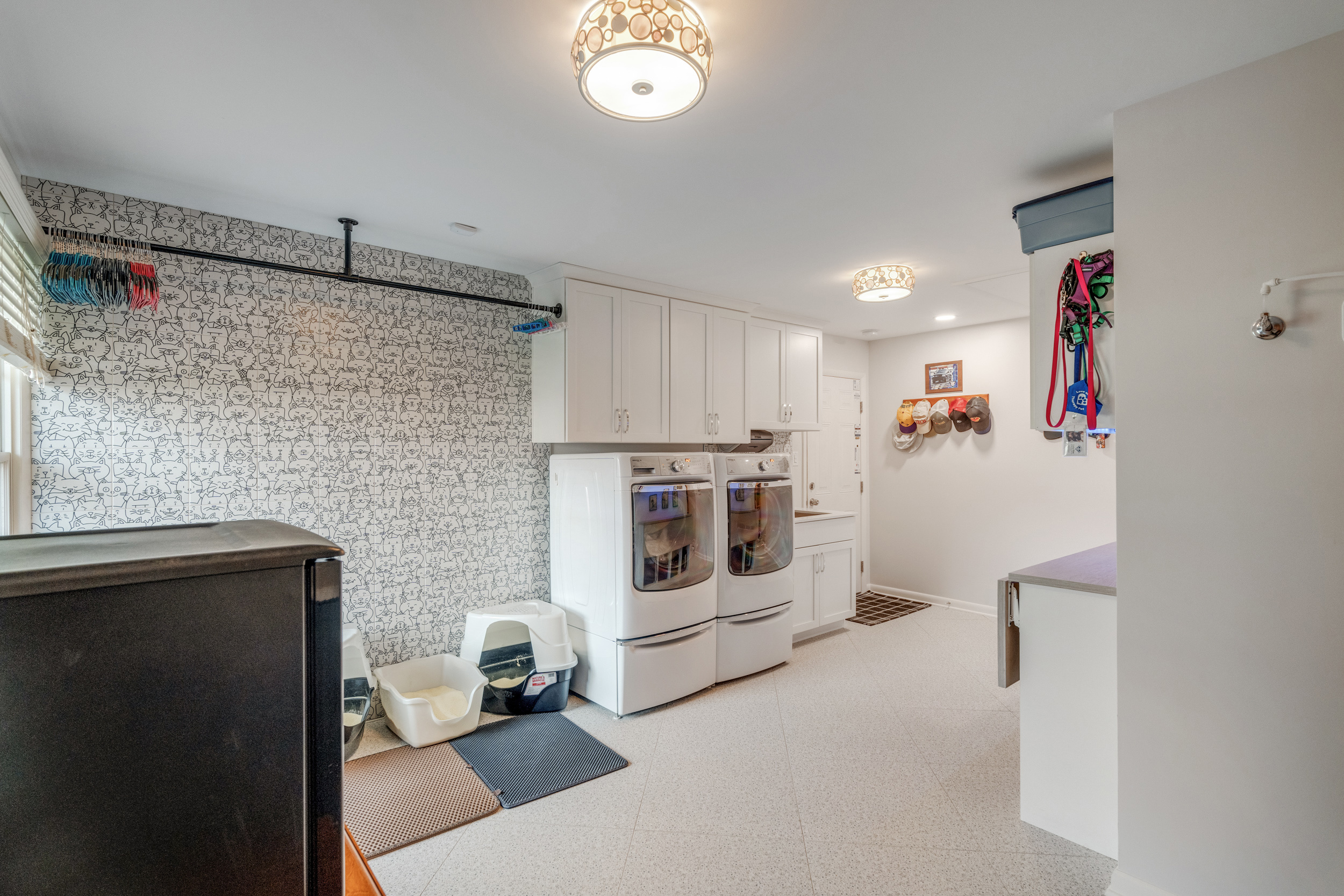 Glow Painting, Lighting & Home Services Image