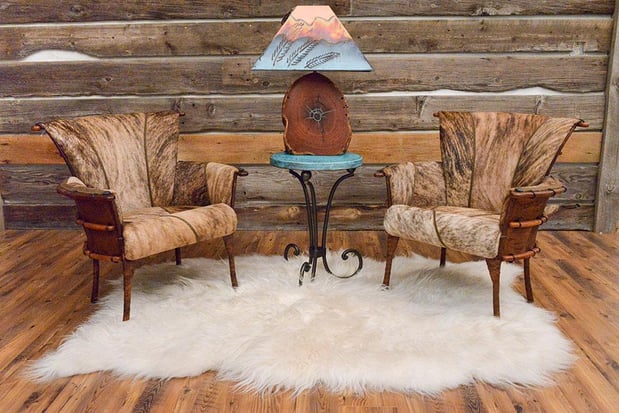 Images Colorado Home Furniture and Mattress Gallery