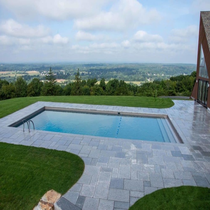Images Majestic Pools and Spas
