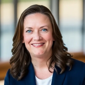 Lea Ann Crawford offers adult trauma counseling for clients working through PTSD, anxiety, depression, dissociation, grief, and codependency. This licensed professional counselor provides EMDR-informed care and individualized treatment planning for complex trauma recovery.