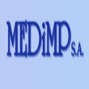 Medimp S. A. - Medical Supply Store - Quito - 099 832 6905 Ecuador | ShowMeLocal.com