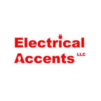 Electrical Accents LLC Logo