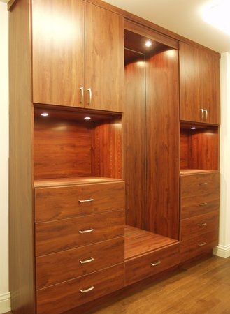 Images Featherstone Cabinetry & Design