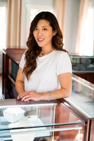 Images Diamonds Forever