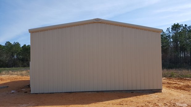 Images Excelsior Buildings LLC