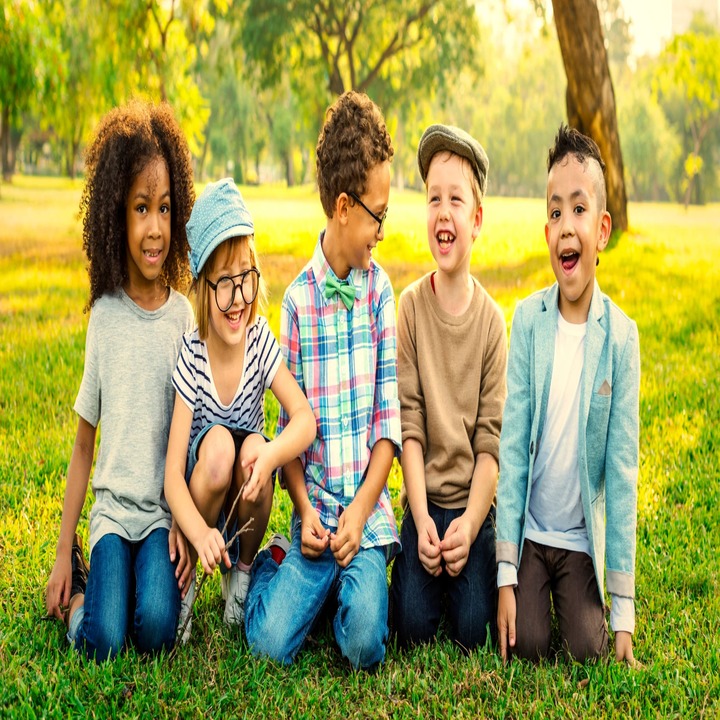 Images Law Office of Sauda Johnson PC