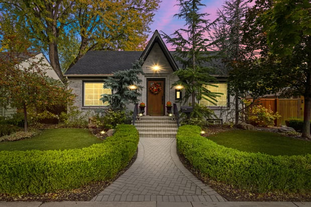 Images HomeFound Real Estate Group Boise