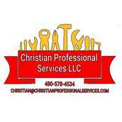 Christian Professional Services - Flagstaff, AZ - (480)578-4534 | ShowMeLocal.com