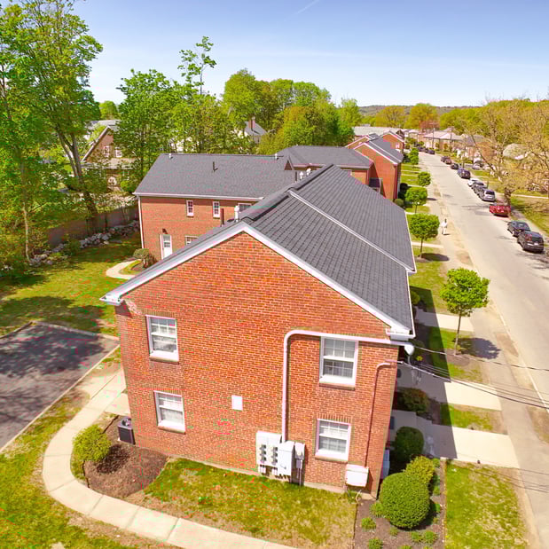 Images Altitude Roofing