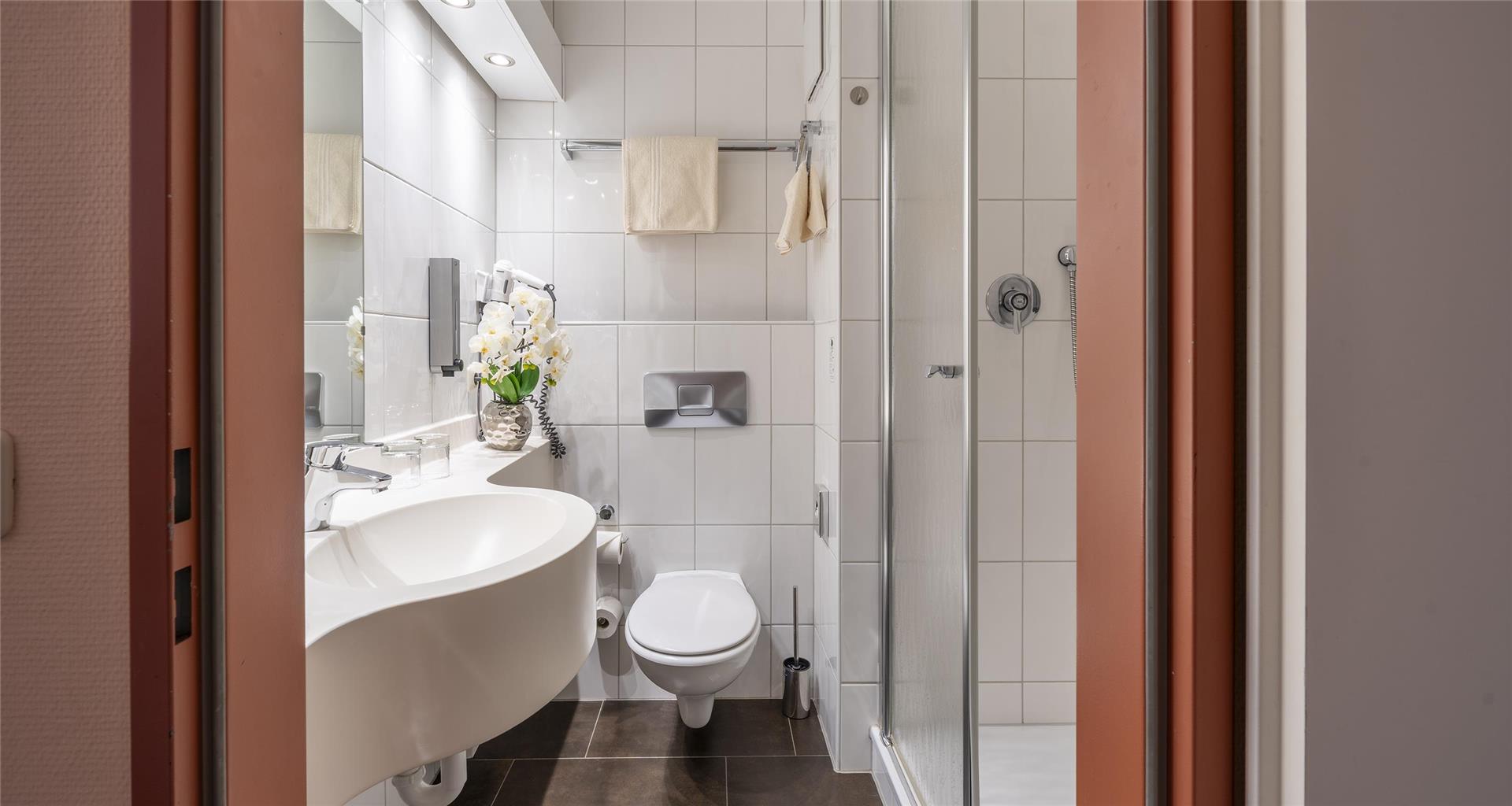 Bild 39 Sure Hotel by Best Western Hilden-Duesseldorf in Hilden