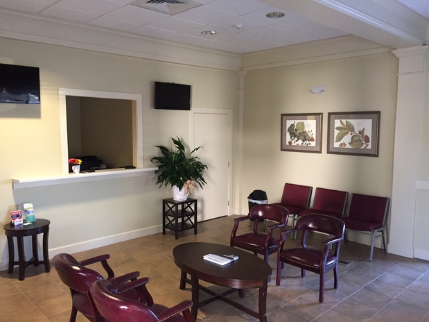 Images ergent med plus