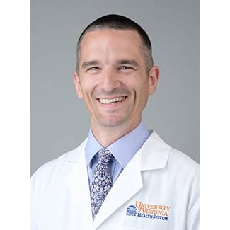 Dr. Matthew R Kucia, MD